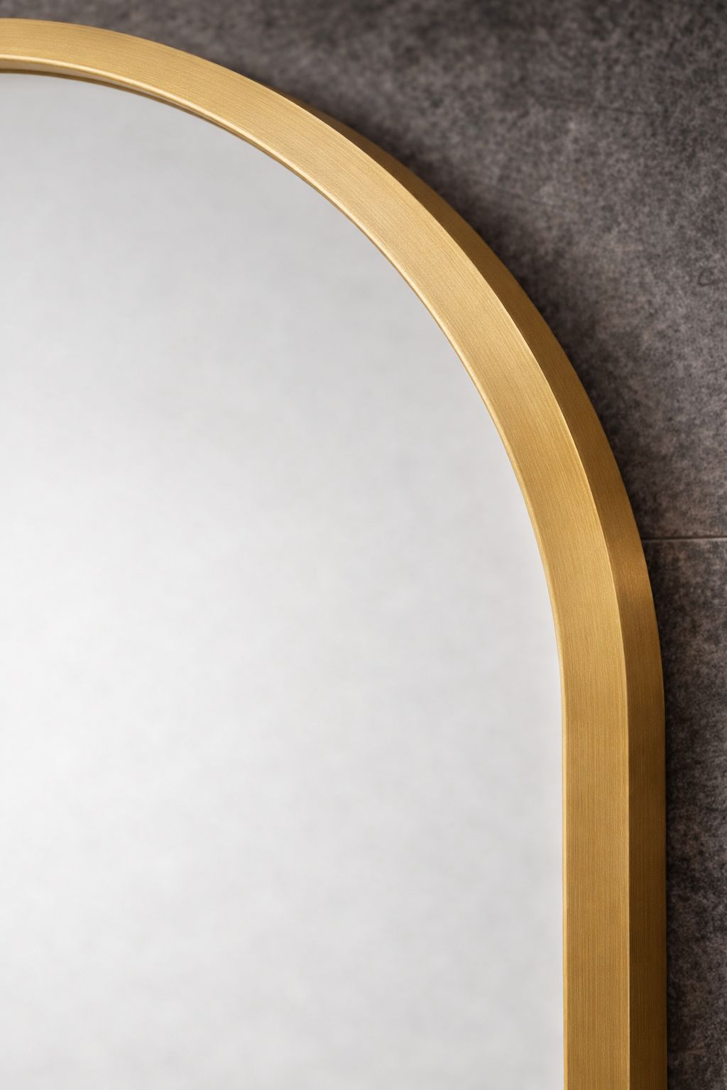 სარკე IDEA012-40